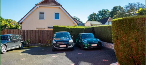 4 Schlafzimmer Haus in Burscheid, Germany, Nr. 61978 19