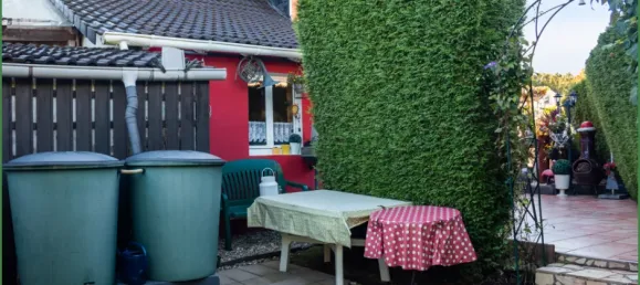 4 Schlafzimmer Haus in Burscheid, Germany, Nr. 61978 27