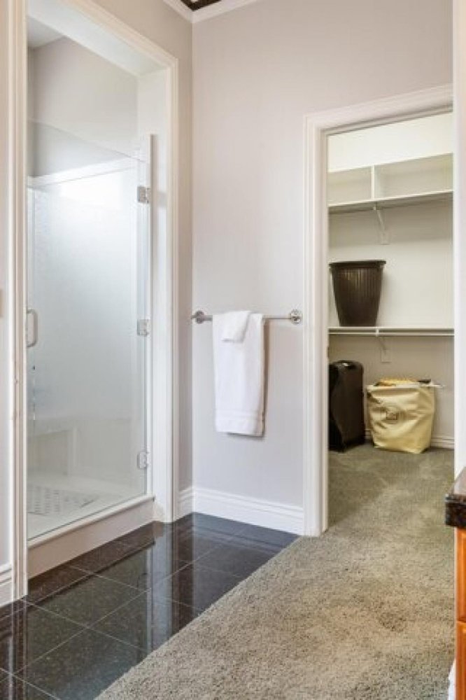 6 bedrooms House in Saint George, USA No. 387768