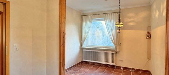 8غرفة منزل في Wesermarsch, Germany رقم 169707 10