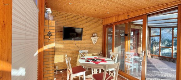 8غرفة منزل في Wesermarsch, Germany رقم 169707 12