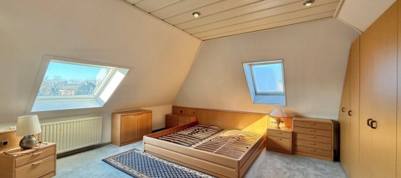 8غرفة منزل في Wesermarsch, Germany رقم 169707 15