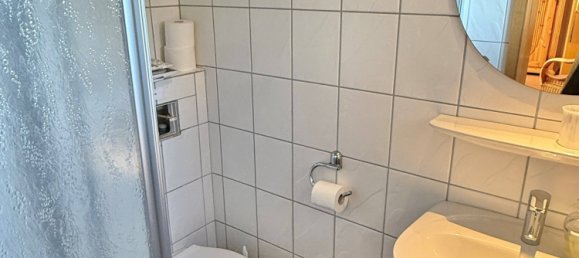 8غرفة منزل في Wesermarsch, Germany رقم 169707 18