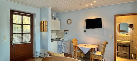 8غرفة منزل في Wesermarsch, Germany رقم 169707 17