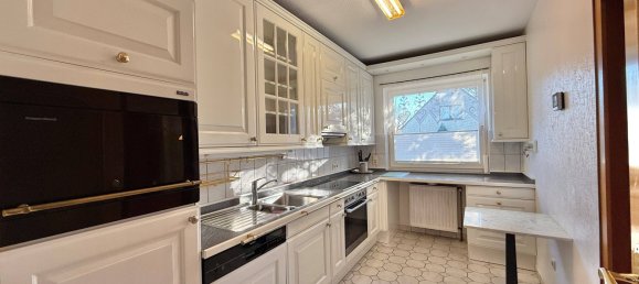 8غرفة منزل في Wesermarsch, Germany رقم 169707 9