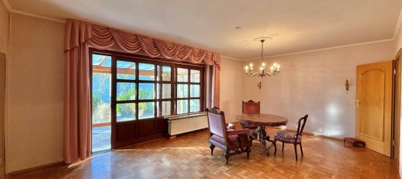 8غرفة منزل في Wesermarsch, Germany رقم 169707 6