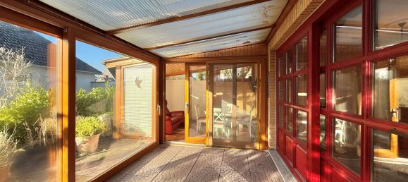 8غرفة منزل في Wesermarsch, Germany رقم 169707 11