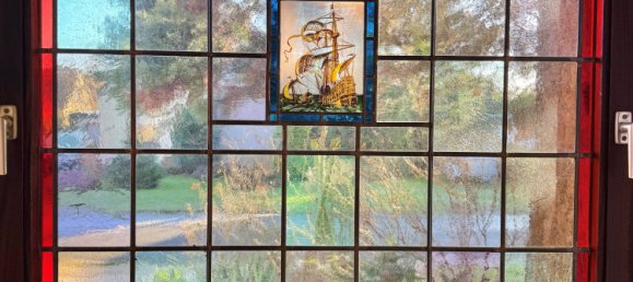 8غرفة منزل في Wesermarsch, Germany رقم 169707 8