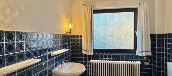 8غرفة منزل في Wesermarsch, Germany رقم 169707 5