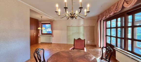 8غرفة منزل في Wesermarsch, Germany رقم 169707 7