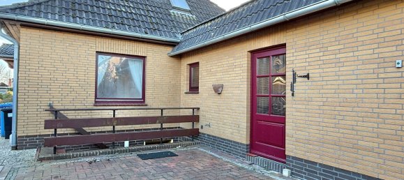 8غرفة منزل في Wesermarsch, Germany رقم 169707 3