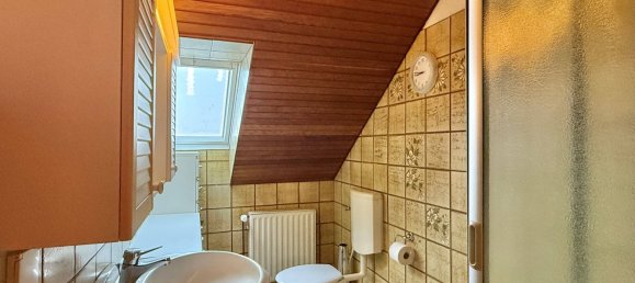 8غرفة منزل في Wesermarsch, Germany رقم 169707 13