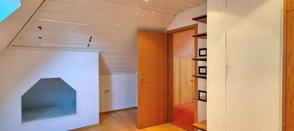 8غرفة منزل في Wesermarsch, Germany رقم 169707 16