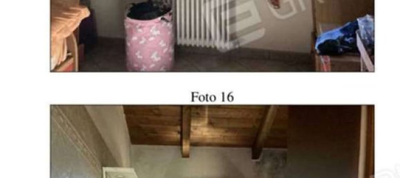 Дом с 6 комнатами в Ченто, Италия № 276701 10