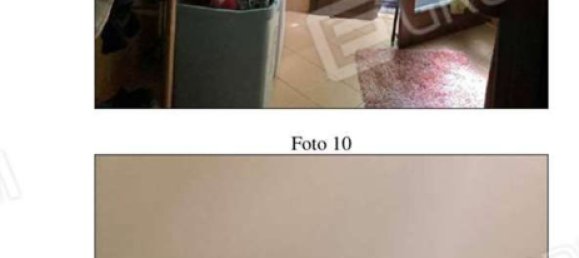 Дом с 6 комнатами в Ченто, Италия № 276701 11