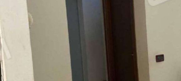 Дом с 6 комнатами в Ченто, Италия № 276701 12