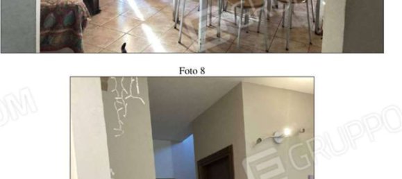 Дом с 6 комнатами в Ченто, Италия № 276701 13