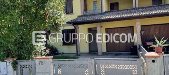 Дом с 6 комнатами в Ченто, Италия № 276701 6