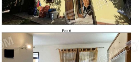 Дом с 6 комнатами в Ченто, Италия № 276701 14