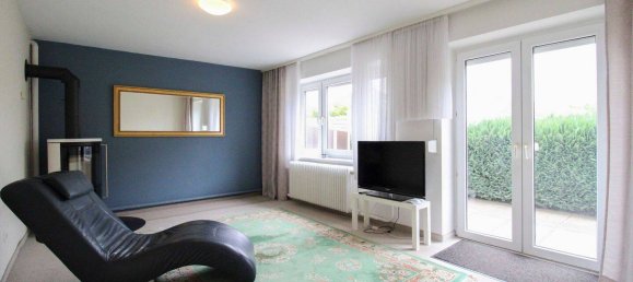 Таунхаус с 3 спальнями в Росток, Германия № 310785 3