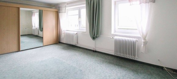 Таунхаус с 3 спальнями в Росток, Германия № 310785 7