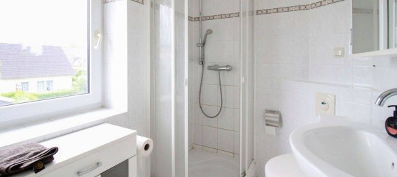 Таунхаус с 3 спальнями в Росток, Германия № 310785 9