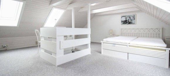 Таунхаус с 3 спальнями в Росток, Германия № 310785 10