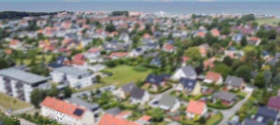 Таунхаус с 3 спальнями в Росток, Германия № 310785 13