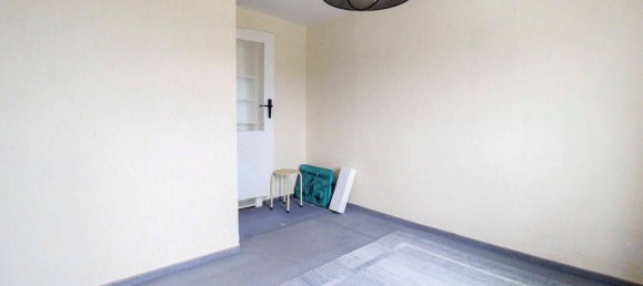 Таунхаус с 3 спальнями в Росток, Германия № 310785 8