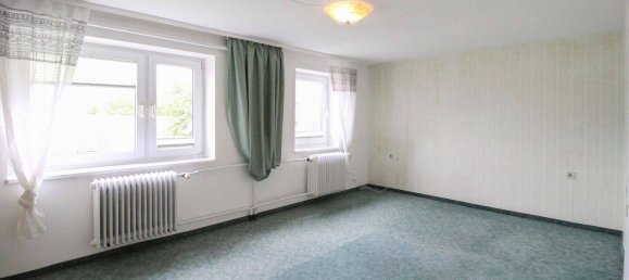 Таунхаус с 3 спальнями в Росток, Германия № 310785 6