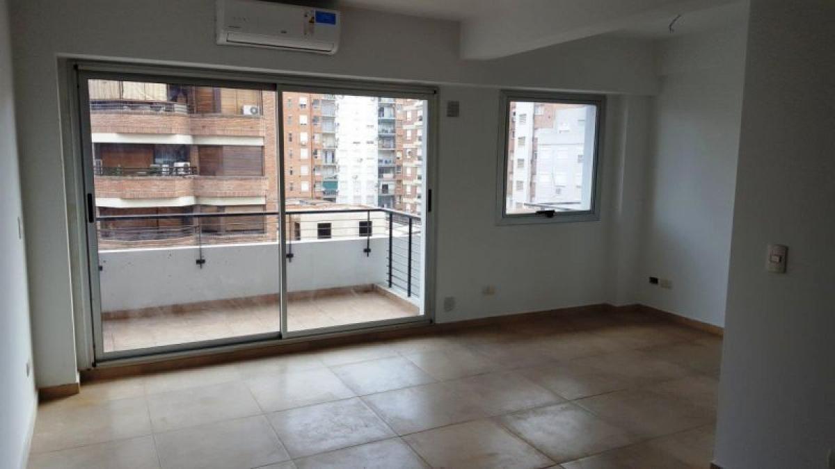 Estúdio em Buenos Aires, Argentina N.º 91281