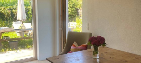 Bungalow de 4 habitaciónes en Klagenfurt am Worthersee, Austria No. 233777 8