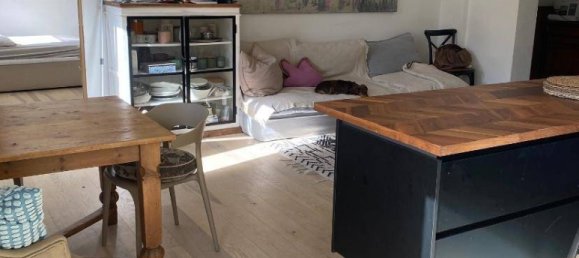 Bungalow de 4 habitaciónes en Klagenfurt am Worthersee, Austria No. 233777 3