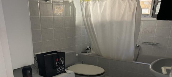 2 Schlafzimmer Wohnung in Corfu, Greece, Nr. 93324 7