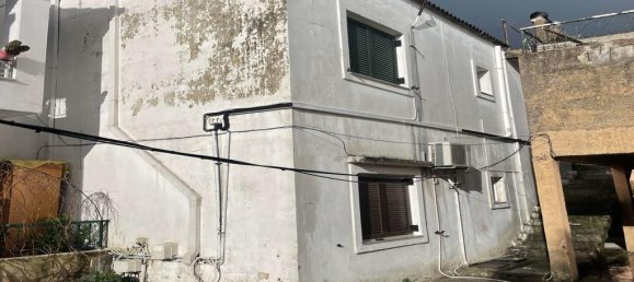 2 Schlafzimmer Wohnung in Corfu, Greece, Nr. 93324 15