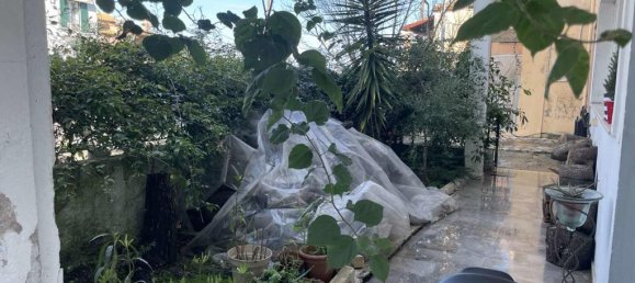 2 Schlafzimmer Wohnung in Corfu, Greece, Nr. 93324 10