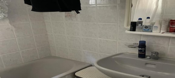2 Schlafzimmer Wohnung in Corfu, Greece, Nr. 93324 8