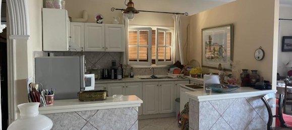 2 Schlafzimmer Wohnung in Corfu, Greece, Nr. 93324 5