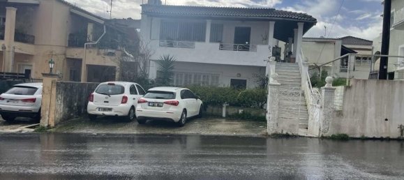 2 Schlafzimmer Wohnung in Corfu, Greece, Nr. 93324 9