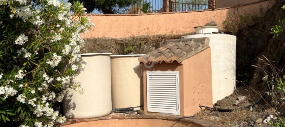 3 Schlafzimmer Haus in Canillas de Aceituno, Spain, Nr. 186792 29