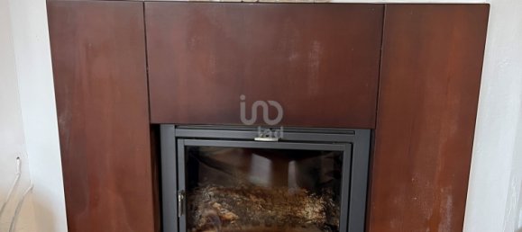 3 Schlafzimmer Haus in Canillas de Aceituno, Spain, Nr. 186792 11