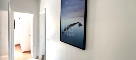 3 Schlafzimmer Haus in Canillas de Aceituno, Spain, Nr. 186792 15