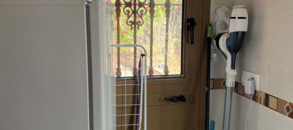 3 Schlafzimmer Haus in Canillas de Aceituno, Spain, Nr. 186792 28