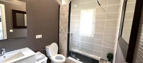 3 Schlafzimmer Haus in Canillas de Aceituno, Spain, Nr. 186792 21