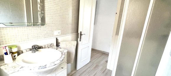 3 Schlafzimmer Haus in Canillas de Aceituno, Spain, Nr. 186792 14