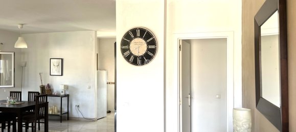 3 Schlafzimmer Haus in Canillas de Aceituno, Spain, Nr. 186792 9