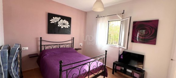 3 Schlafzimmer Haus in Canillas de Aceituno, Spain, Nr. 186792 17