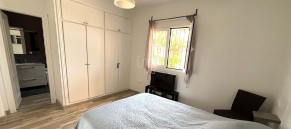 3 Schlafzimmer Haus in Canillas de Aceituno, Spain, Nr. 186792 20