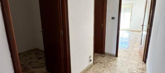 4-salle Appartement à Ribera, Italy No. 145067 5