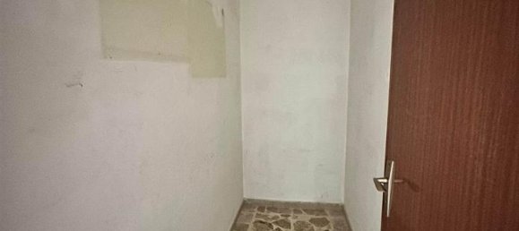 4-salle Appartement à Ribera, Italy No. 145067 9